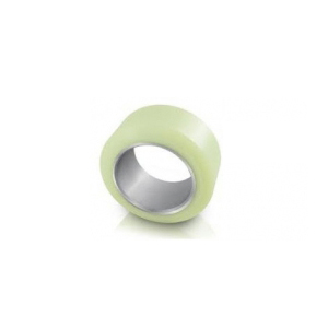 BÁNH XE NÂNG ĐIỆN PU